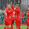 5.2.2011  SV Werder Bremen U23 - FC Rot-Weiss Erfurt 1-2_14